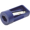 Marshalltown - Pencil Sharpener Set (4 pencils + sharpener)