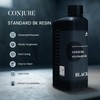1kg 3D Printing Resin Conjure Standard Resin, 405nm Standard UV