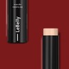 리벨리 스틱파운데이션 잡티커버 흰색파운데이션 Ribelli Stick Foundation Spot Cover White Foundation [11 White]