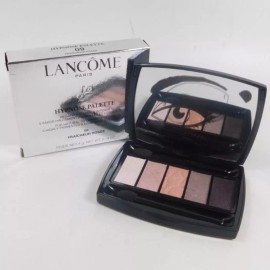 Lancôme Lancome Hypnose 5-Color Eyeshadow Palette #09 FRAICHEUR ROSEE 4g *NEW IN BOX*