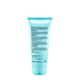 Rilastil Aqua Higiene Facial 200 ml