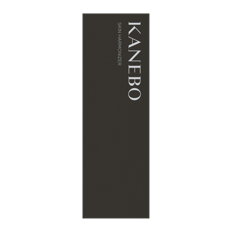 KANEBO Skin Harmonizer, 1.3 fl oz (38 ml) Lotion, Mini