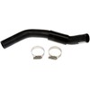 Dorman 573-156 Fuel Filler Hose Compatible with Select Nissan Models