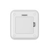 Arlo Wire-Free Keypad for Arlo Home Security System - Certified