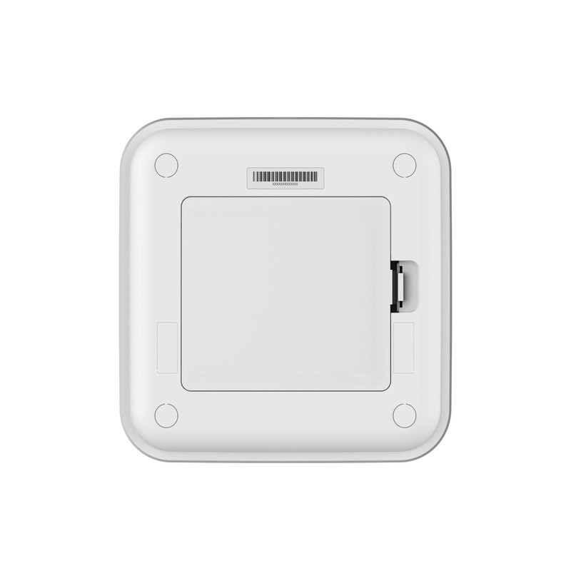 Arlo Wire-Free Keypad for Arlo Home Security System - Certified