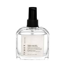 track Truck Fabric Mist No.3 Arabian Jasmine Scent 3.4 fl oz (100 ml)