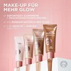 L'Oréal Paris Lumi Glotion, Multi-Use Liquid Highlighter for Face and