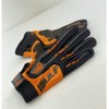 Wulfsport Kids Children Attack Motocross Motorbike Gloves Junior Off Eoad