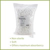 McKesson Cotton Balls [2000 Count] Bulk, 100% Pure Cotton Balls