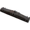 Raypak Header Return Cast Iron 002450F