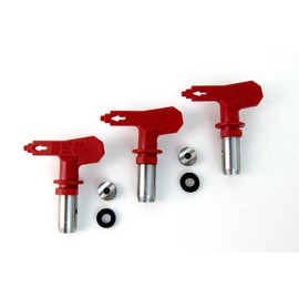 Titan SC6 415 Spray Tip 3 Pack 662-415 or 662415