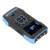 Oscilloscope Multimeter Waveform Generator 3 in 1 Handheld Digital Signal