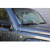 AntennaMastsRus - 15 Inch Stainless Antenna is Compatible with Jeep