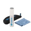 Costa Del Mar Cleaning Kit, Costa Blue, 1 Fl Oz