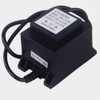 LED Transformer 15 W Power Supply 12 V AC/AC Transformer