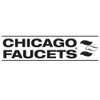 Chicago 665-RKPABCP Replacement Part