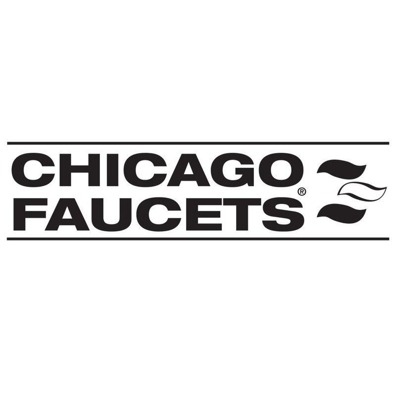 Chicago 665-RKPABCP Replacement Part