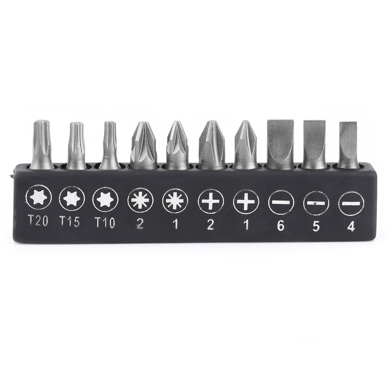 1/4 Ultra Low Mini Ratchet Grade Mini Reversible Drive Handle