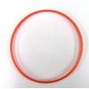 JD-50A-IT - Gland Removal Ring for John Deere Cylinders -