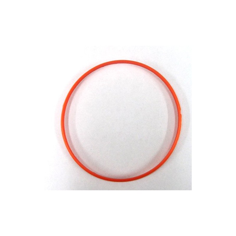 JD-50A-IT - Gland Removal Ring for John Deere Cylinders -