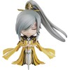 Good Smile JX3: Figura de acción de Ying Ye Nendoroid