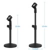 FZONE PC-02 Adjustable Microphone Stand