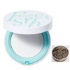 Espoir 에스쁘아 프레쉬 세팅 파우더 9g+미니쿠션5g Espoir Fresh Setting Powder 9g + Mini Cushion 5g