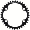 Shimano FC-R9200 34T-NK