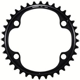 Shimano FC-R9200 34T-NK