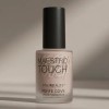 Base Maquillaje Maestro Touch Favorbeauty