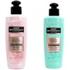 ANNE ROTHSHIELD CREMA PARA PEINAR KERATIN OIL ELIXIR 150ml + COLLAGEN BIOTIN