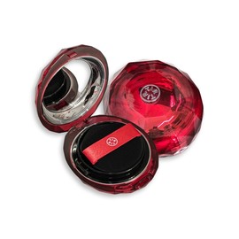 Tyrtir Mask Fit Ruby Mesh Cushion - 23N Sand Original / 티르티르 마스크 핏 루비 메쉬 쿠션 - 23N 샌드 본품