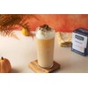 Organic Positively Tea Company, Pumpkin Spice Black Tea Bags, 20