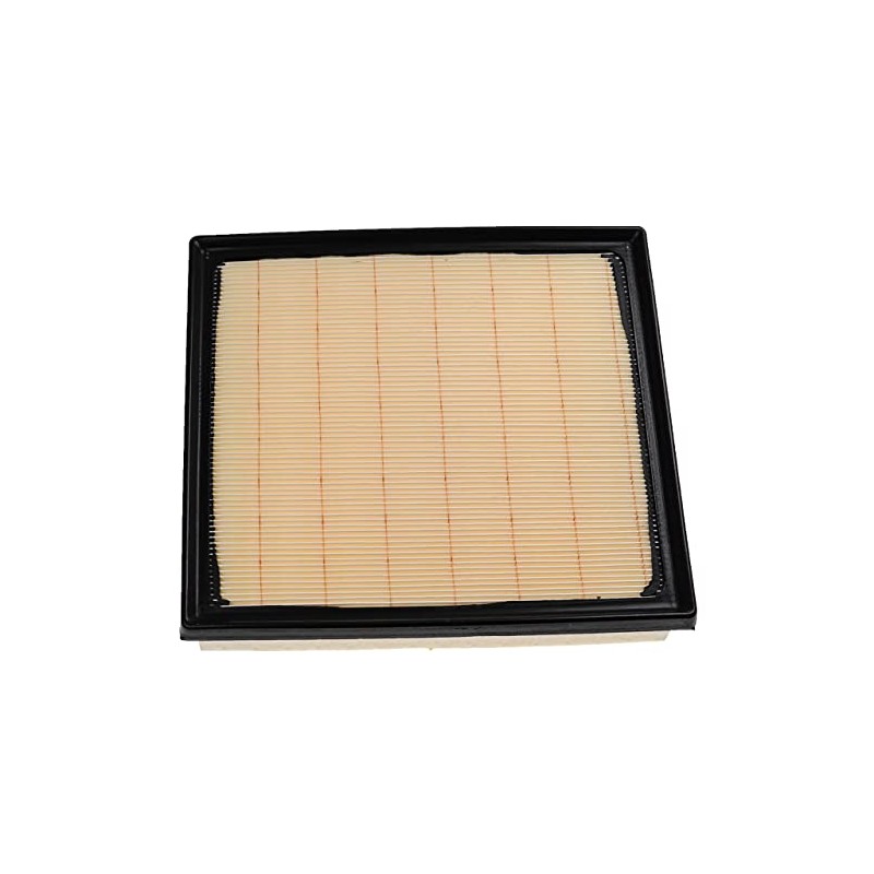vhbw Air Filter Compatible with Lexus ES (Z10, A10, H10)