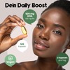 Omega 3 Capsules High Dose Vegan - 120 Capsules -
