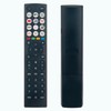 Replacement Remote Control EN2R36, Fit for Hisense Mini LED TV