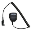 F.R.C. FIRSTCOM FPG-28IM ICOM Digital Transceiver Compatible Speaker Microphone