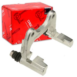 TRW BDA663 Carrier, Brake Calliper