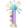 Dog Toy Pet Stages Cool Teething Stick
