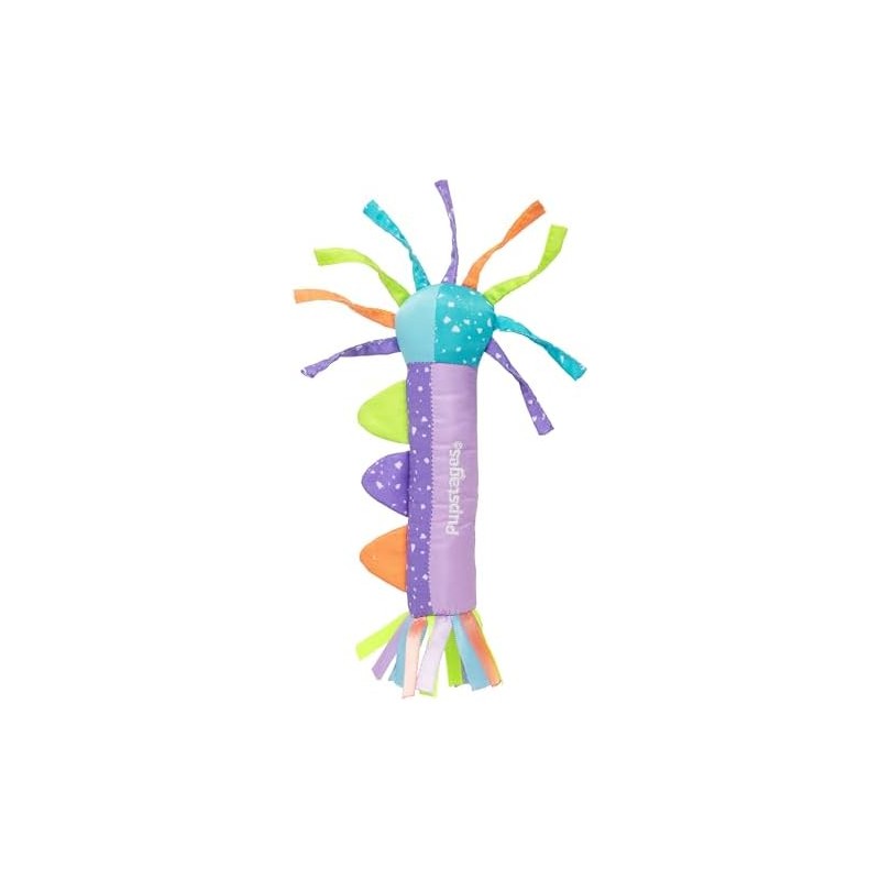 Dog Toy Pet Stages Cool Teething Stick