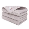 [oruta] Imabari Towel, Certified Face Towel, Set of 3, FUu