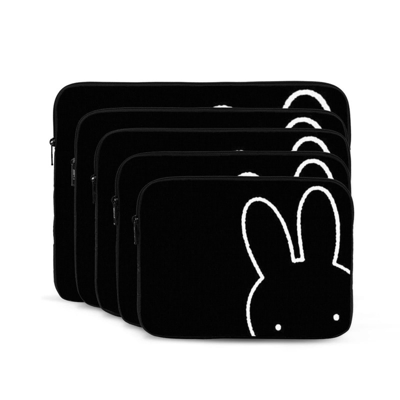 Miffy 13 inch Compatible PC Case, Sleeve, PC Case, Laptop,