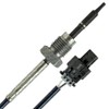MTE-THOMSON 9533 Exhaust Temperature Sensor