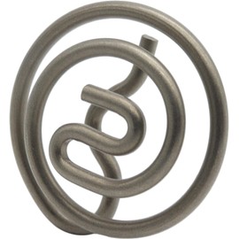 Servomotor Electronic Exhaust Flap Actuator Control Valve Spring for A3 A6 A7 A8 Q2 Q3 A5 TT Repair Kit Replacement Parts 68505893AA 8R0133246