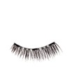 Manicare Glam Pro by Manicare 65. Khloe Magnetic Lashes