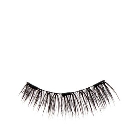 Manicare Glam Pro by Manicare 65. Khloe Magnetic Lashes