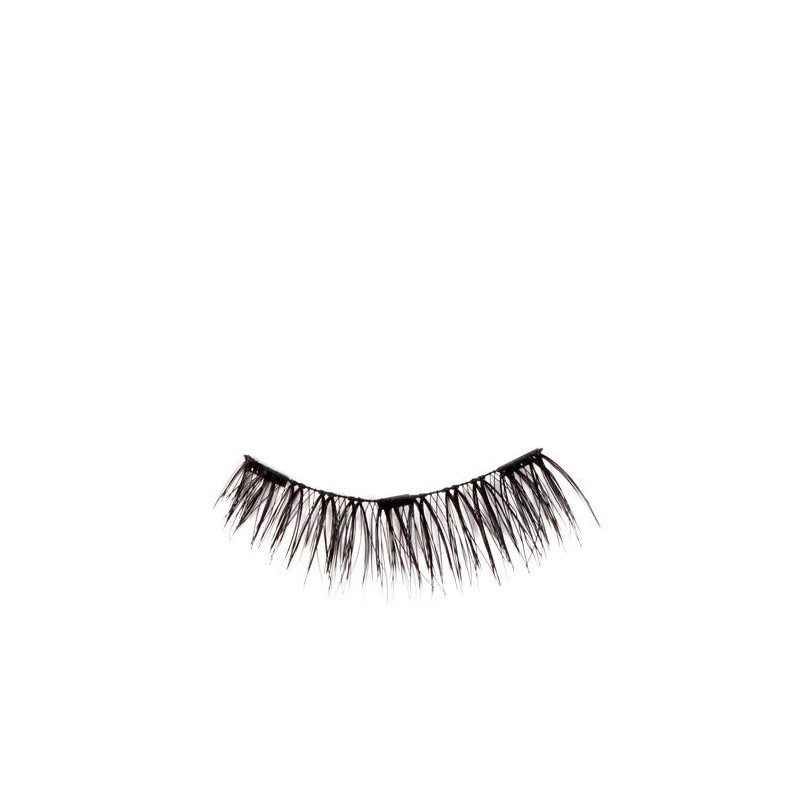 Manicare Glam Pro by Manicare 65. Khloe Magnetic Lashes