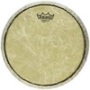 Other M9 900 F4 Drumhead Pack (M9-0900-F4)
