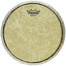 Other M9 900 F4 Drumhead Pack (M9-0900-F4)