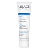 Uriage Bariederm-Cica Crema reparadora dermatolgica multiusos 100ml - (pequeos cortes,